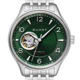Sunray Green