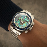 Abalone