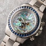 Abalone