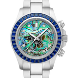 Abalone