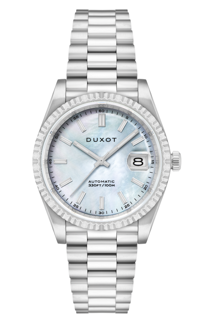 bg-diver-1
