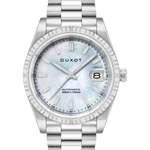 bg-diver-1