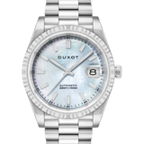 bg-diver-1