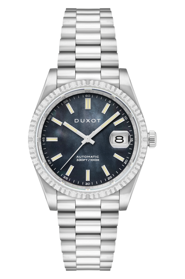 bg-diver-2