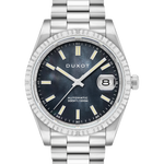 bg-diver-2
