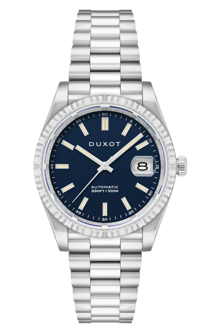 bg-diver-3