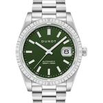 bg-diver-2