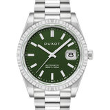 bg-diver-2