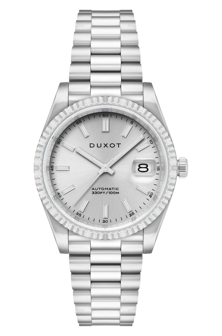 bg-diver-3