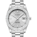 bg-diver-3