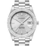 bg-diver-3