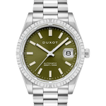 bg-diver-1
