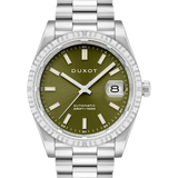 bg-diver-1
