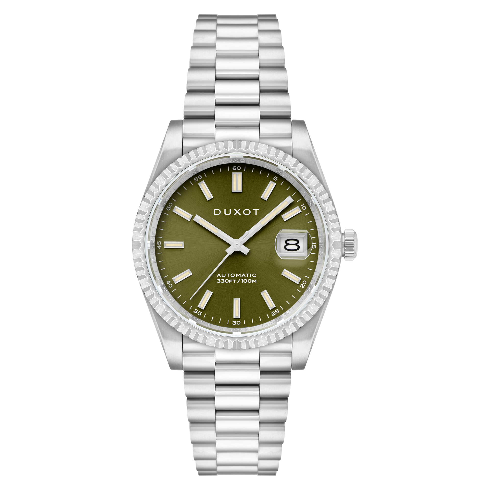 DX-2059-77-Q.png?v=1763629855 DX-2059-77-Q.png?v=1763629855