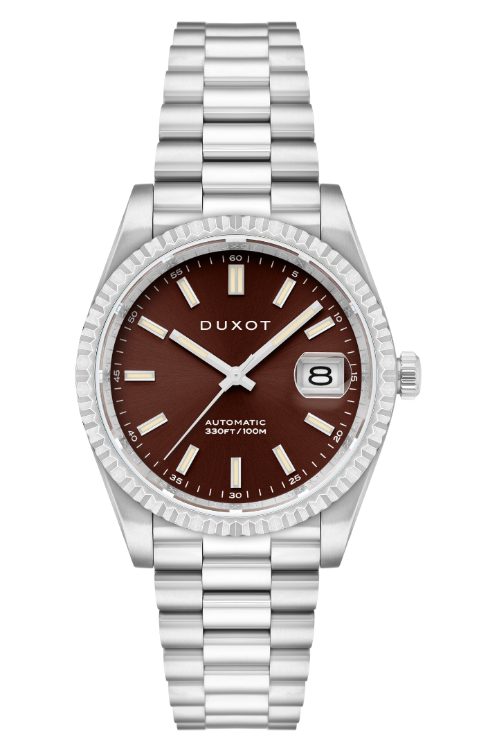 bg-diver-2