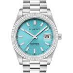 bg-diver-3