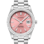 bg-diver-1