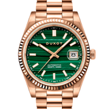 Green Malachite