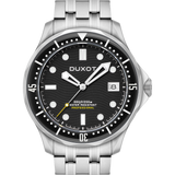 bg-diver-1