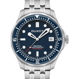 bg-diver-2