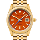 Brown Crystal