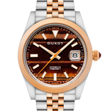 Tiger Eye