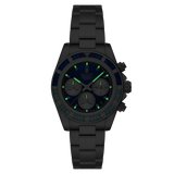 Pearl Blue