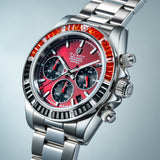 Pearl Red