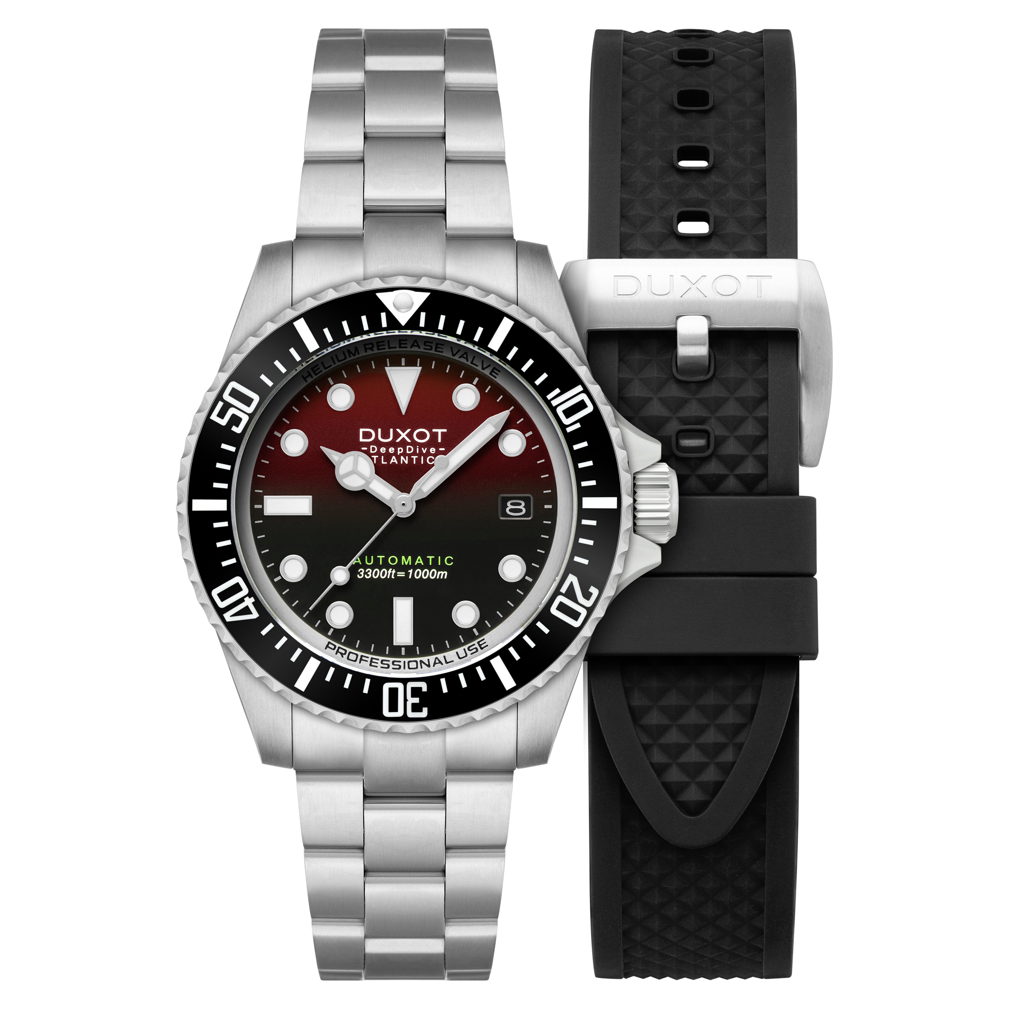 DX-2066-33-Q.png?v=1763626140 DX-2066-33-Q.png?v=1763626140