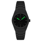 Iconic Black