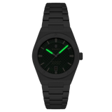 Elite Green