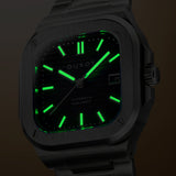 Sage Green