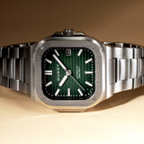 Sage Green