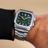 Sage Green