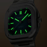 Midnight Black