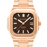 Walnut Brown