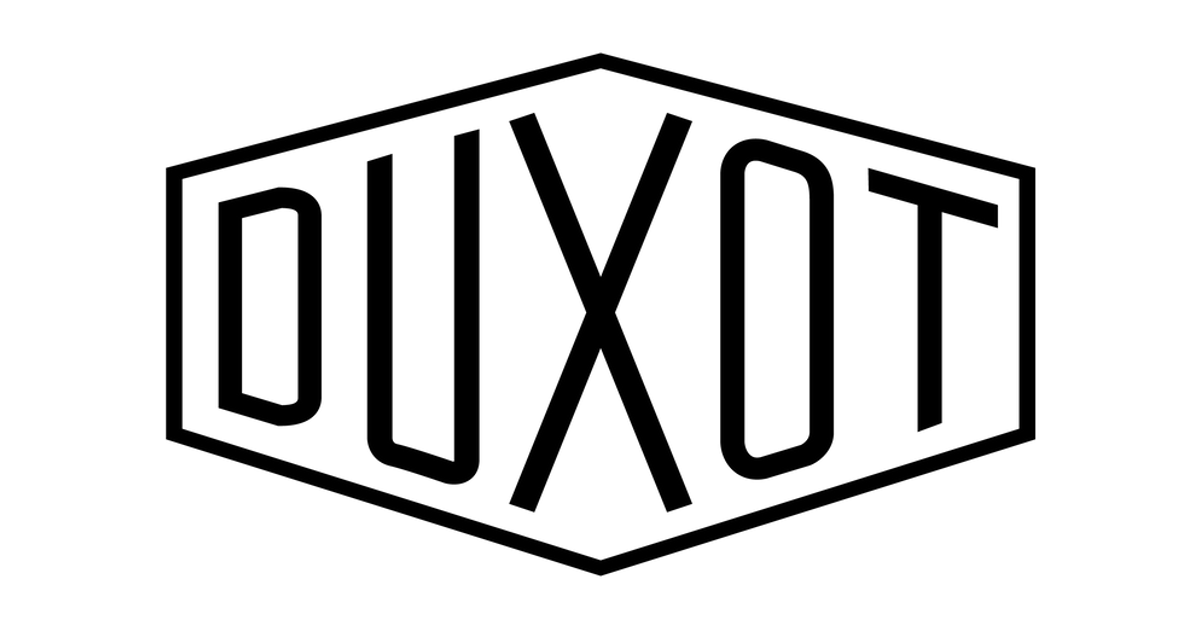 Duxot discount watch wikipedia
