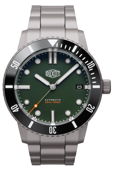DX-2005-33-Q_grande.png?v=
