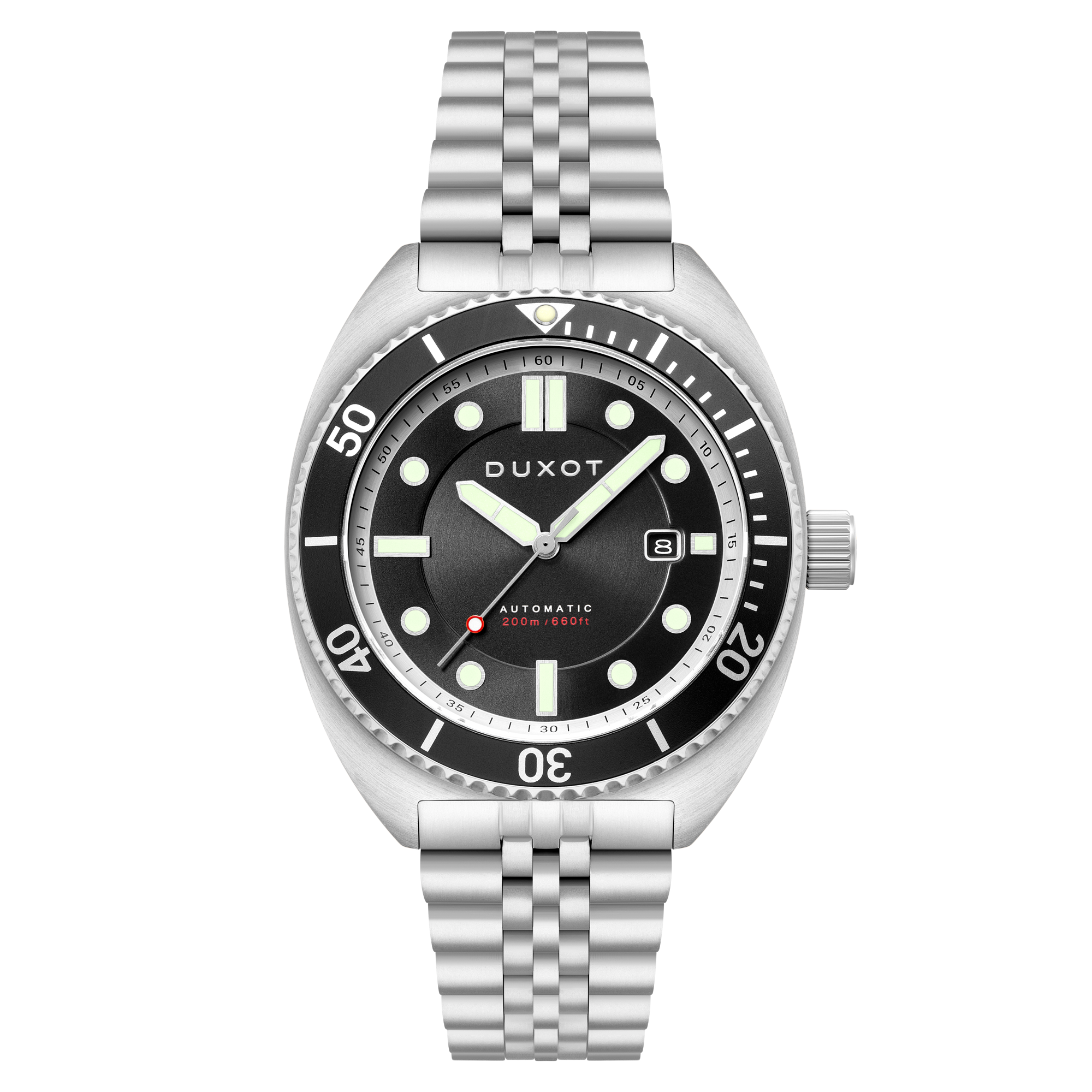 Duxot Tortuga