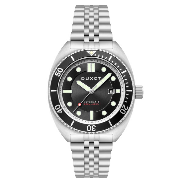 DX-2026-11-Q_grande.png?v=  