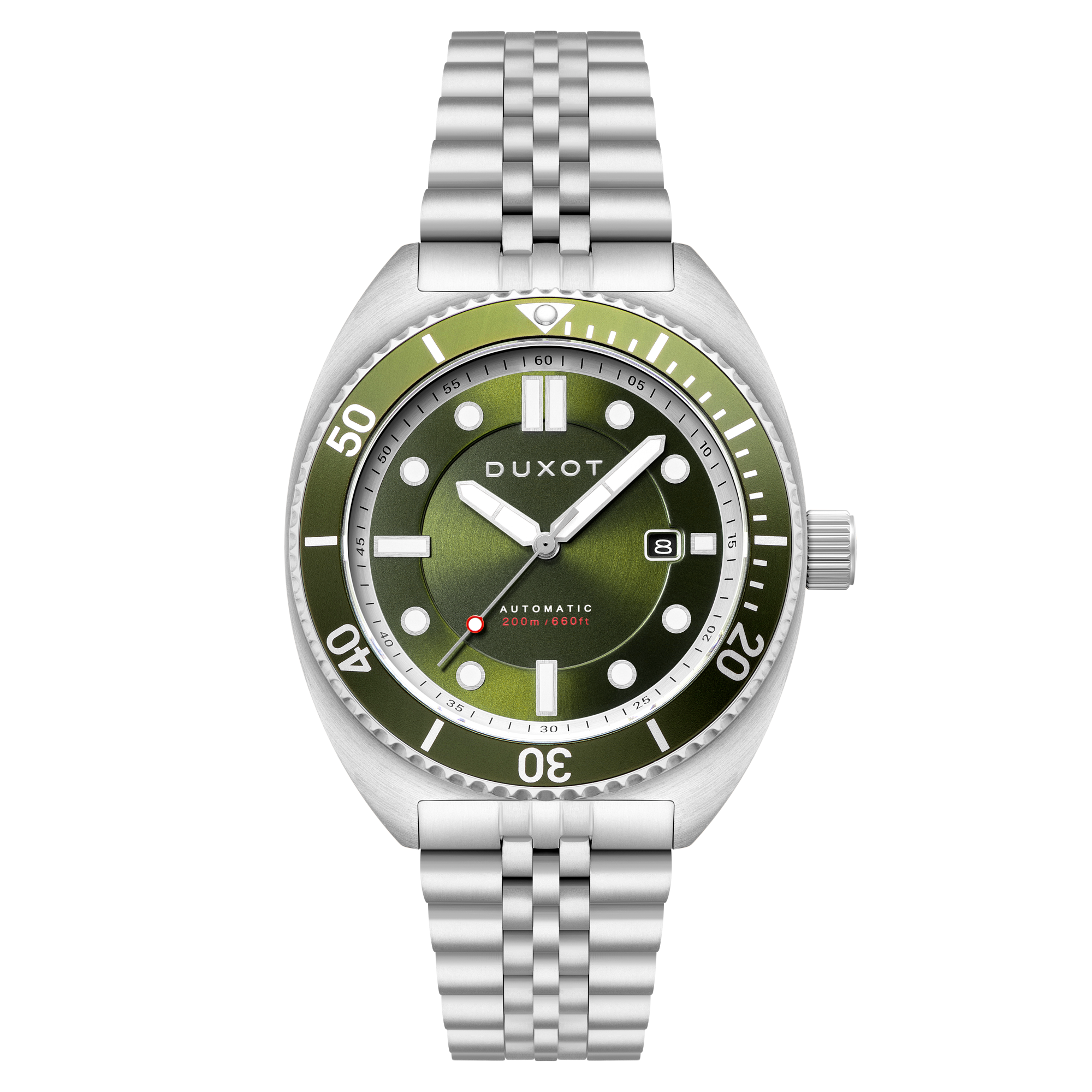 Duxot Tortuga