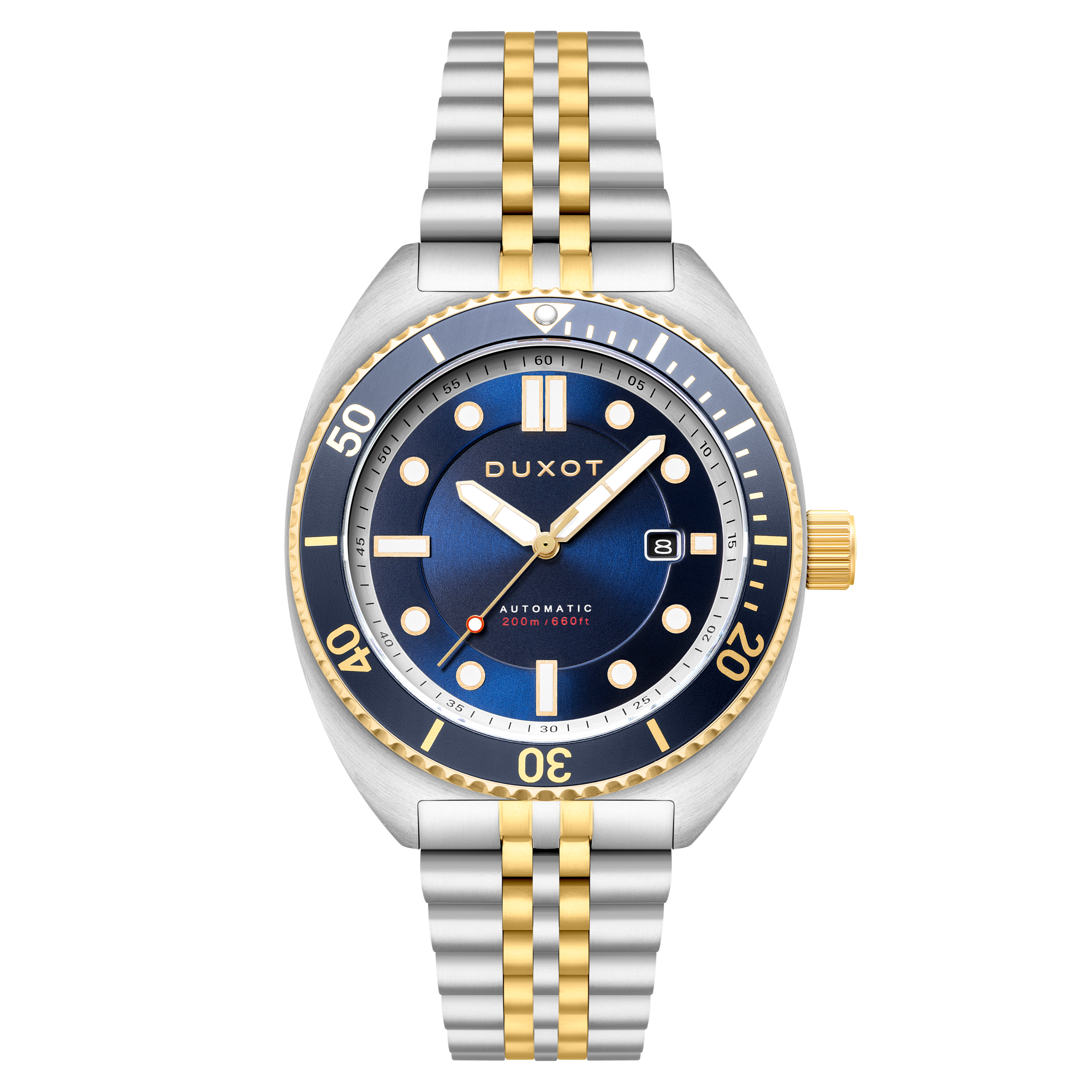 Automatic Watches – Page 2 – Duxot Watches Automatic Watches – Page 2 – Duxot Watches