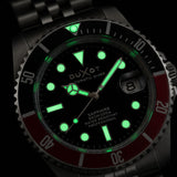 Jade Black