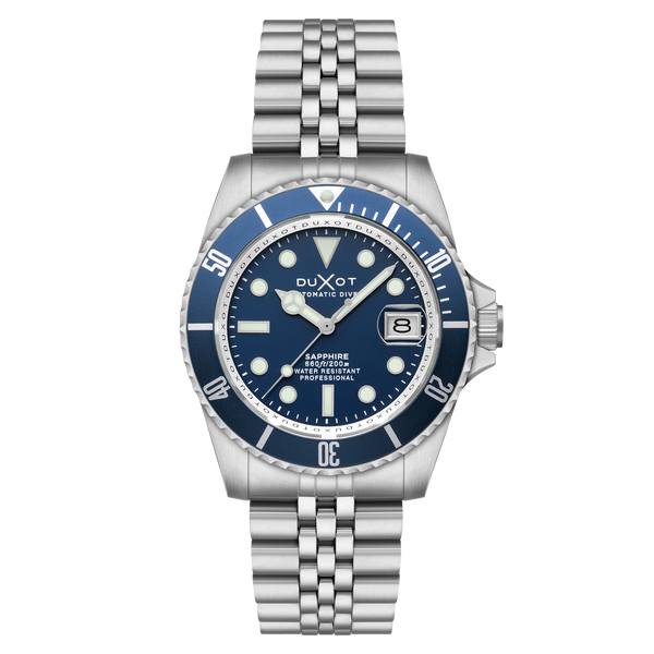 DX-2057-BB-Q_grande.png?v=