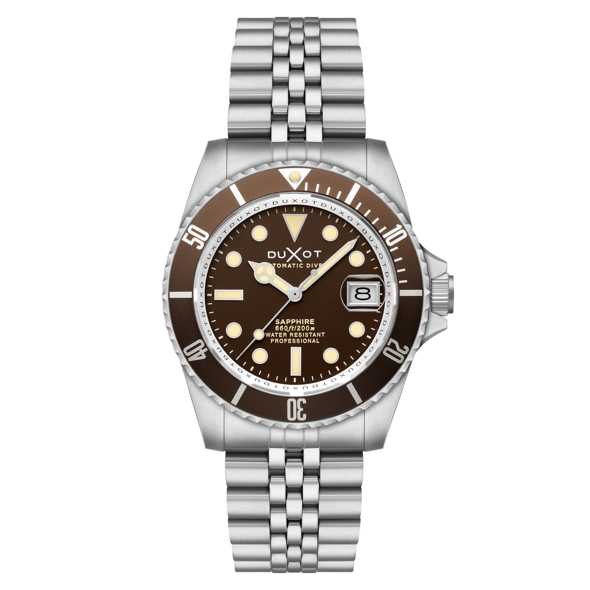 DX-2057-CC-Q.png?v=1763630498&
