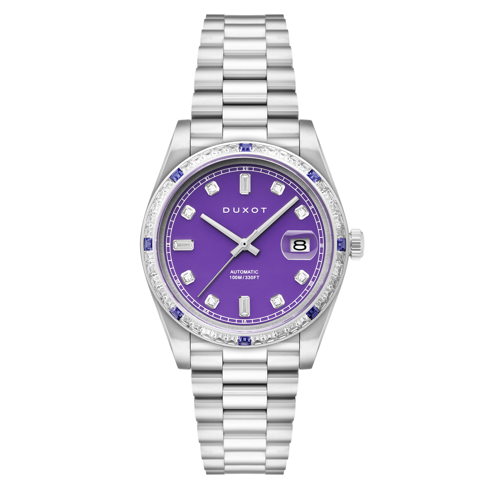 Duxot Serenata Automatic Limited Edition