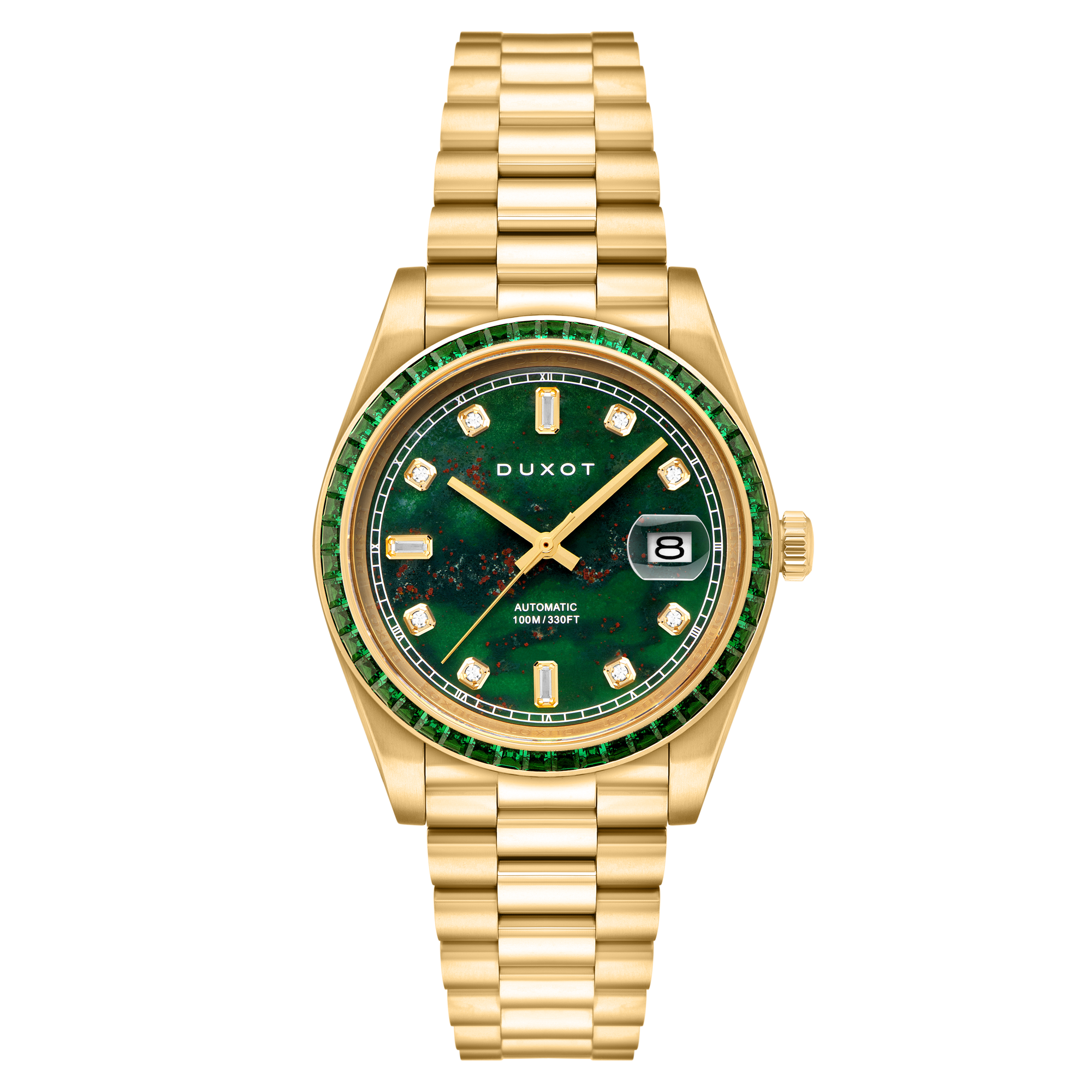 Duxot Serenata Automatic Limited Edition