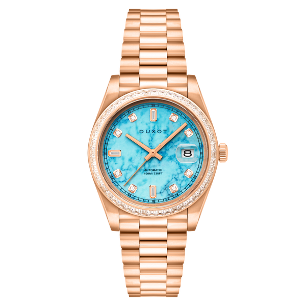 DX-2058-GG-Q_grande.png?v=