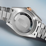 Grey Crystal