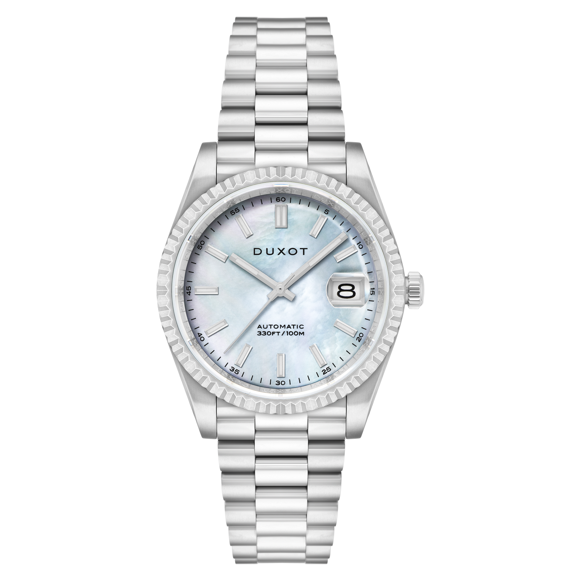 Duxot Marcel Automatic